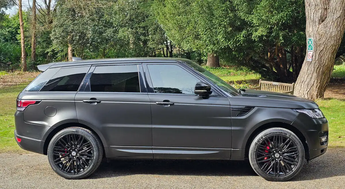 2017-land-rover-range-rover-sport-30-sd-v6-hse-dynamic-306hp-big-4