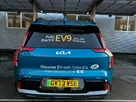 2024-kia-ev9-e-gt-line-s-7-small-3
