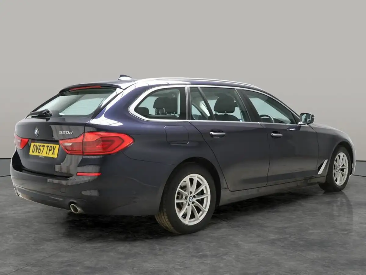 2018-bmw-5-series-20td-520d-se-188bhp-touring-5d-big-10