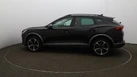 2023-cupra-formentor-15-tsi-v1-dsg-small-49