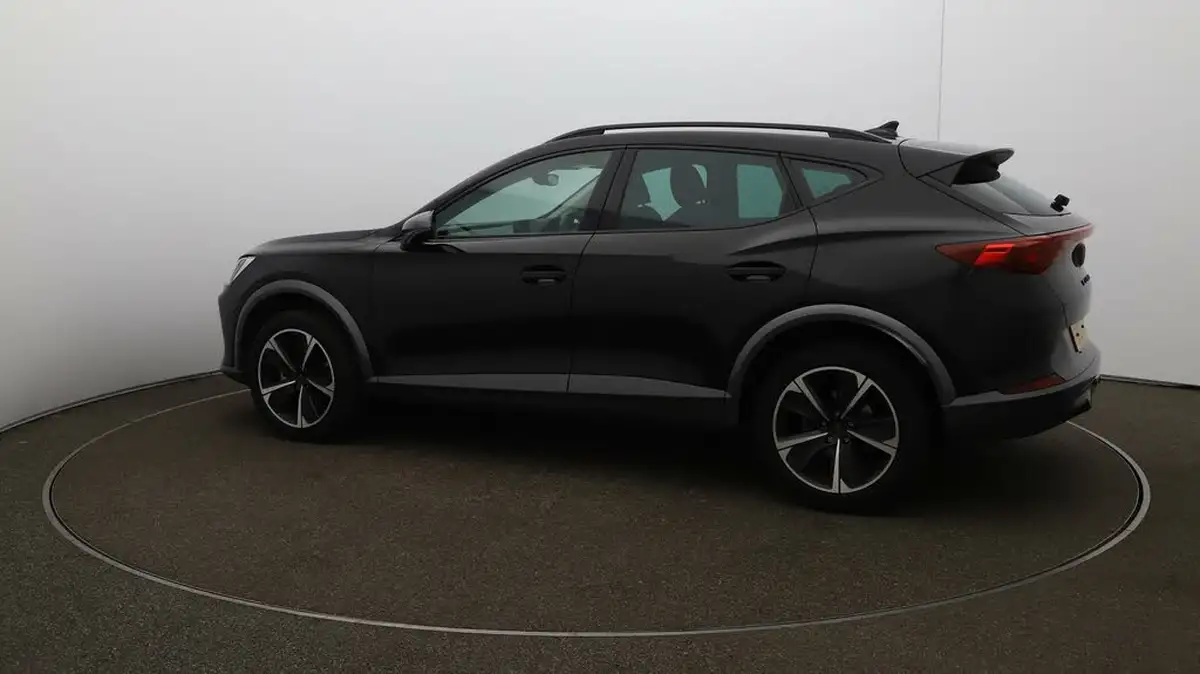 2023-cupra-formentor-15-tsi-v1-dsg-big-38