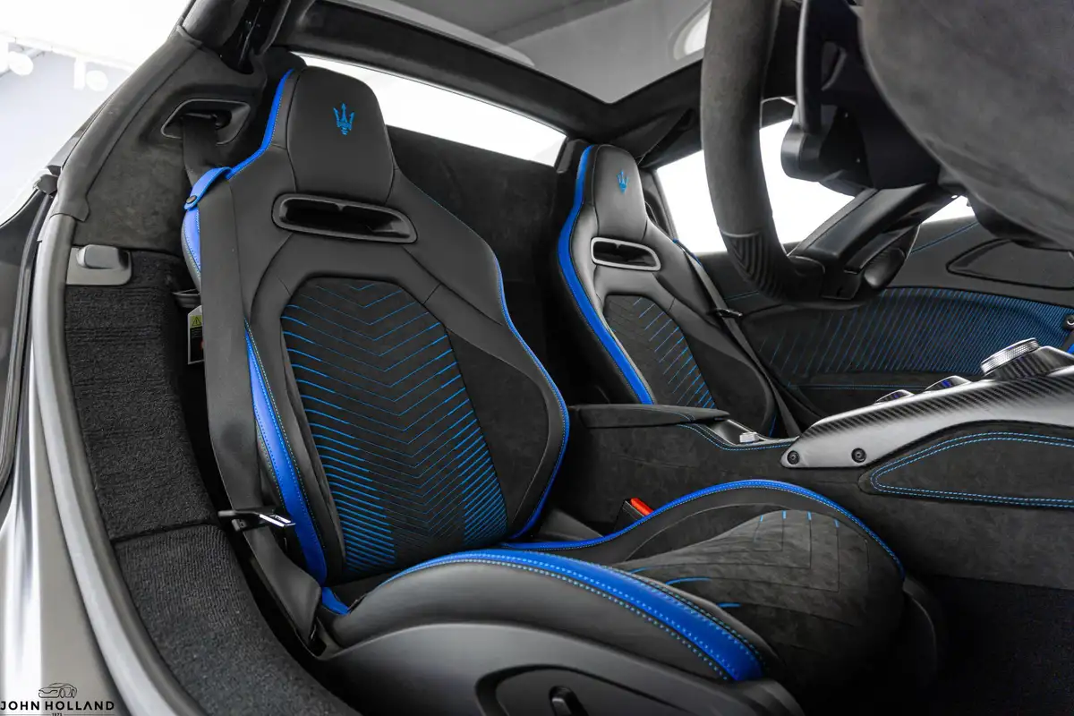 2023-maserati-mc20-30-no-trim-big-2