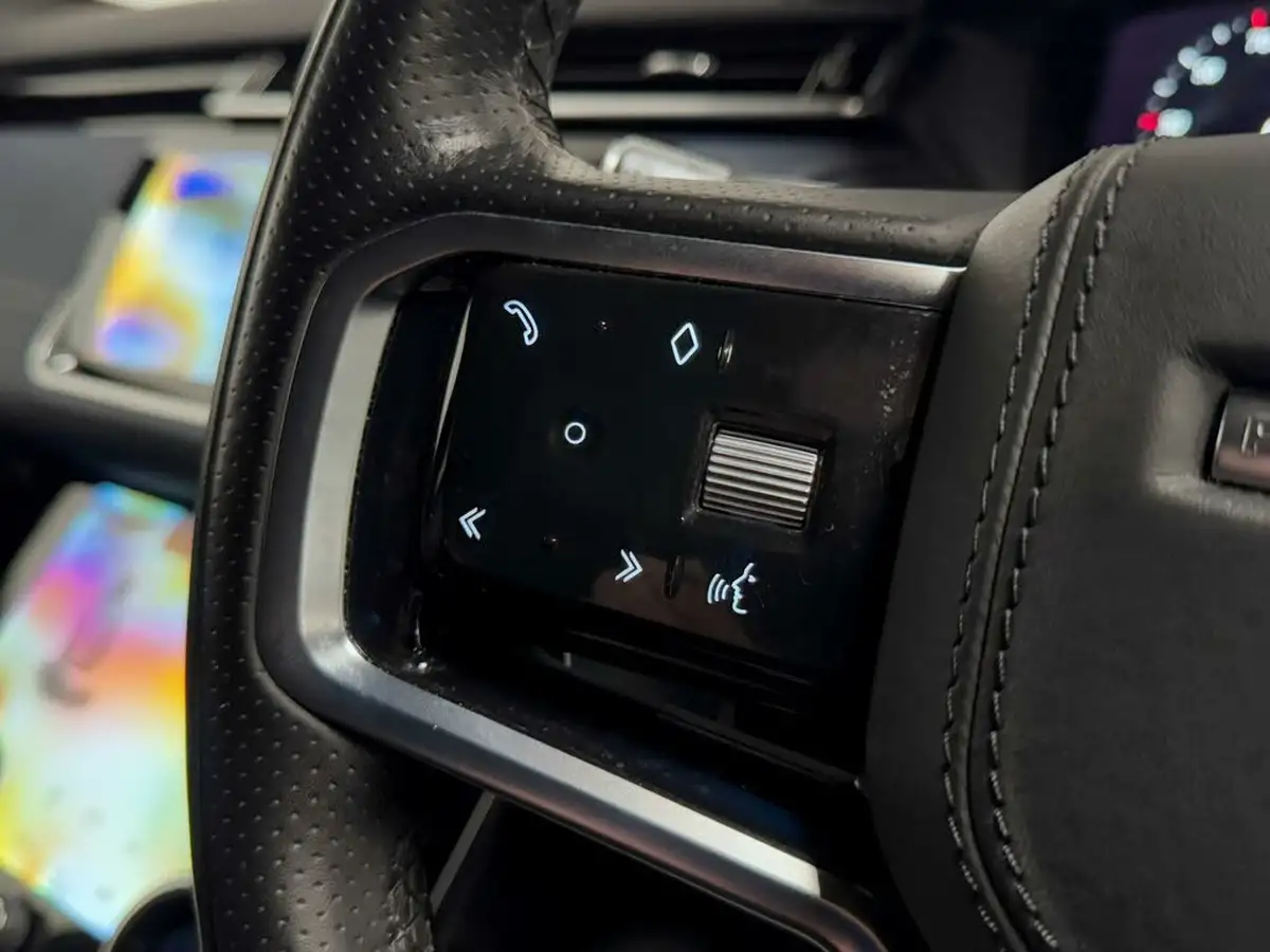 2021-land-rover-range-rover-velar-20-p400e-r-dynamic-hse-big-47