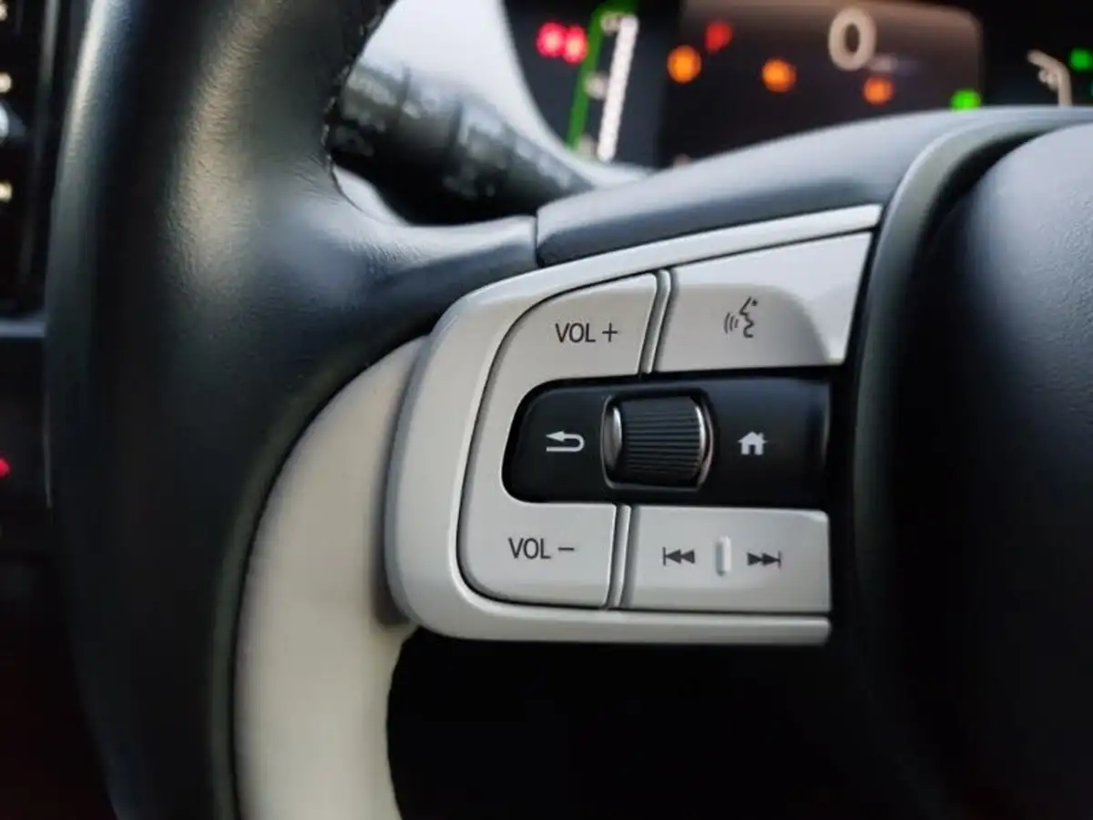 2021-honda-jazz-15-i-mmd-ex-107ps-big-12