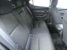 2021-mazda-mazda3-20-sport-lux-122ps-hatchback-5d-small-14