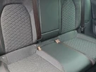 2024-seat-leon-14-e-hybrid-fr-hatchback-small-9