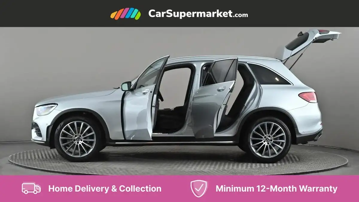 2020-mercedes-benz-glc-class-20d-glc220d-amg-line-premium-station-wagon-5d-big-8