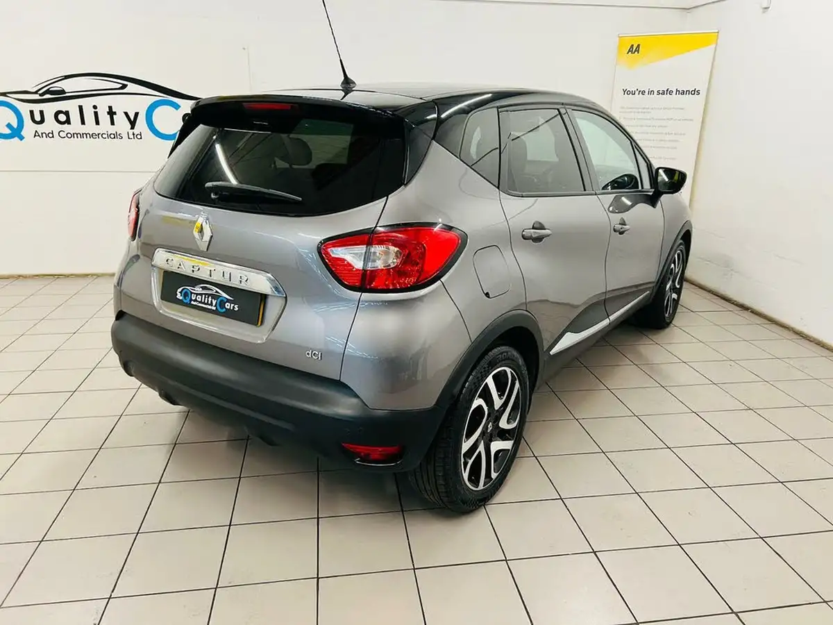 2014-renault-captur-15dci-dynamique-s-90bhp-ss-big-8