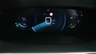 2021-peugeot-208-e-gt-50kwh-small-10