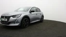 2021-peugeot-208-e-gt-50kwh-small-52