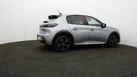 2021-peugeot-208-e-gt-50kwh-small-28