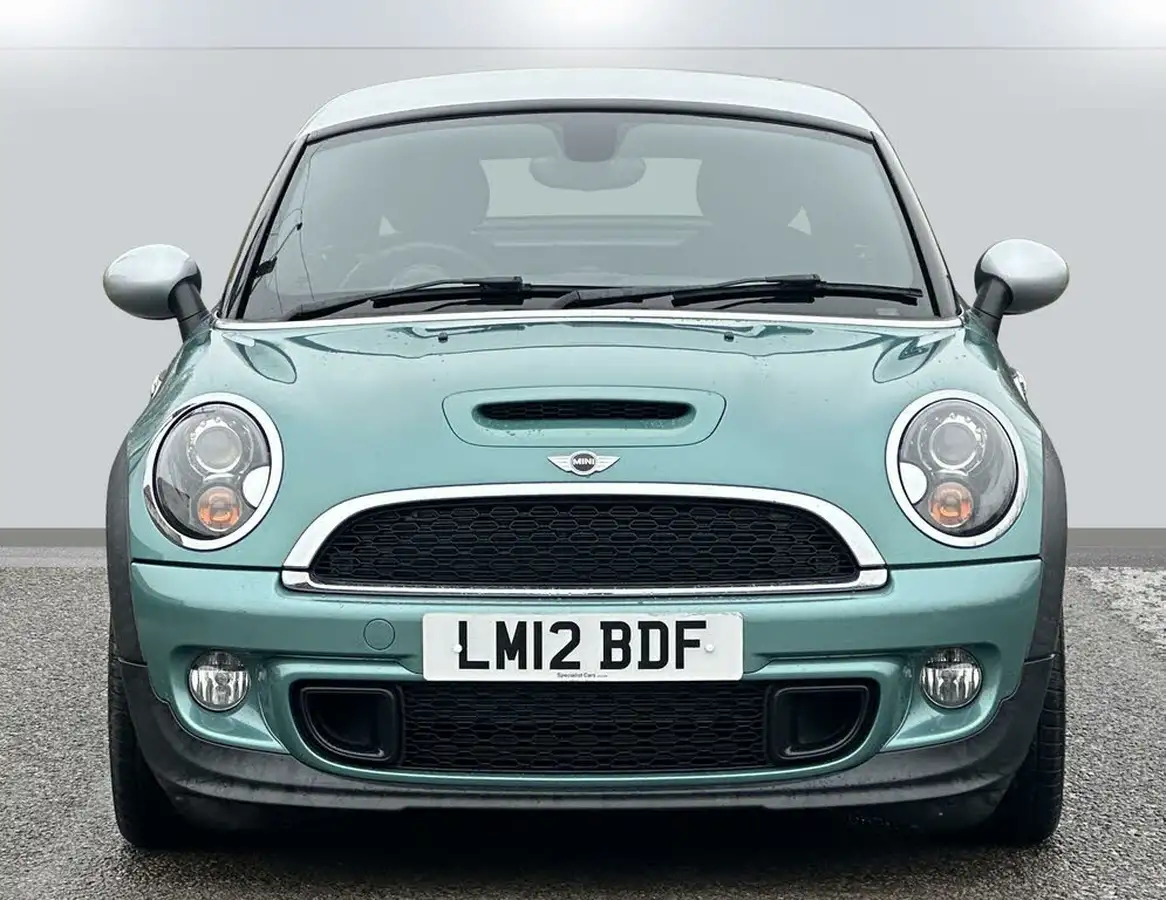 2012-mini-cooper-16-cooper-s-avenue-coupe-3d-big-1