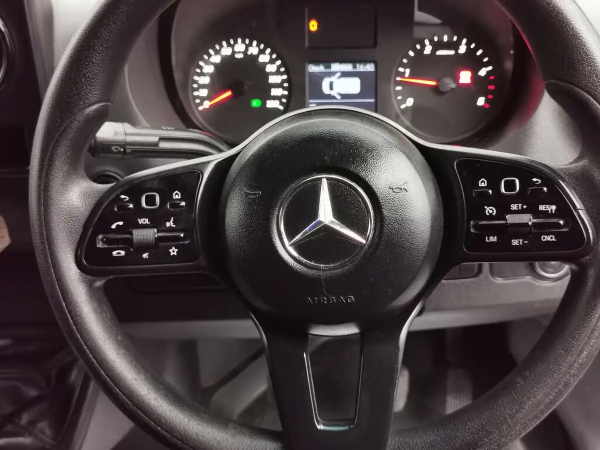 2019-mercedes-benz-sprinter-21cdi-314-l2h1-143pseu6c-panel-van-rwd-eco-gear-360-big-10