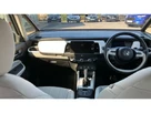 2021-honda-jazz-15-i-mmd-ex-107ps-small-3
