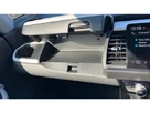 2021-honda-jazz-15-i-mmd-ex-107ps-small-27