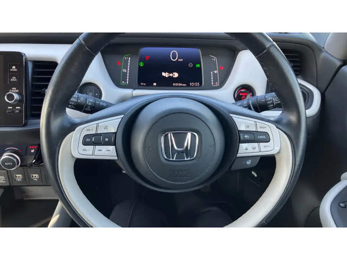 2021-honda-jazz-15-i-mmd-ex-107ps-big-16