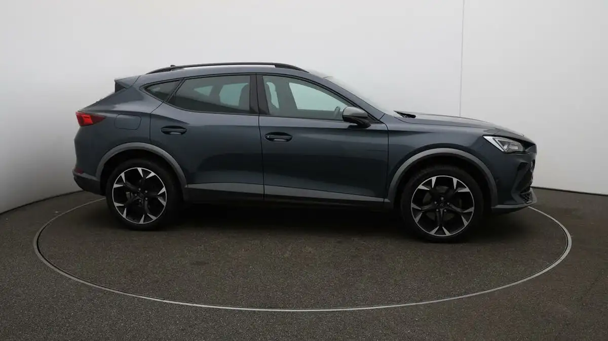 2021-cupra-formentor-15-tsi-v2-big-46