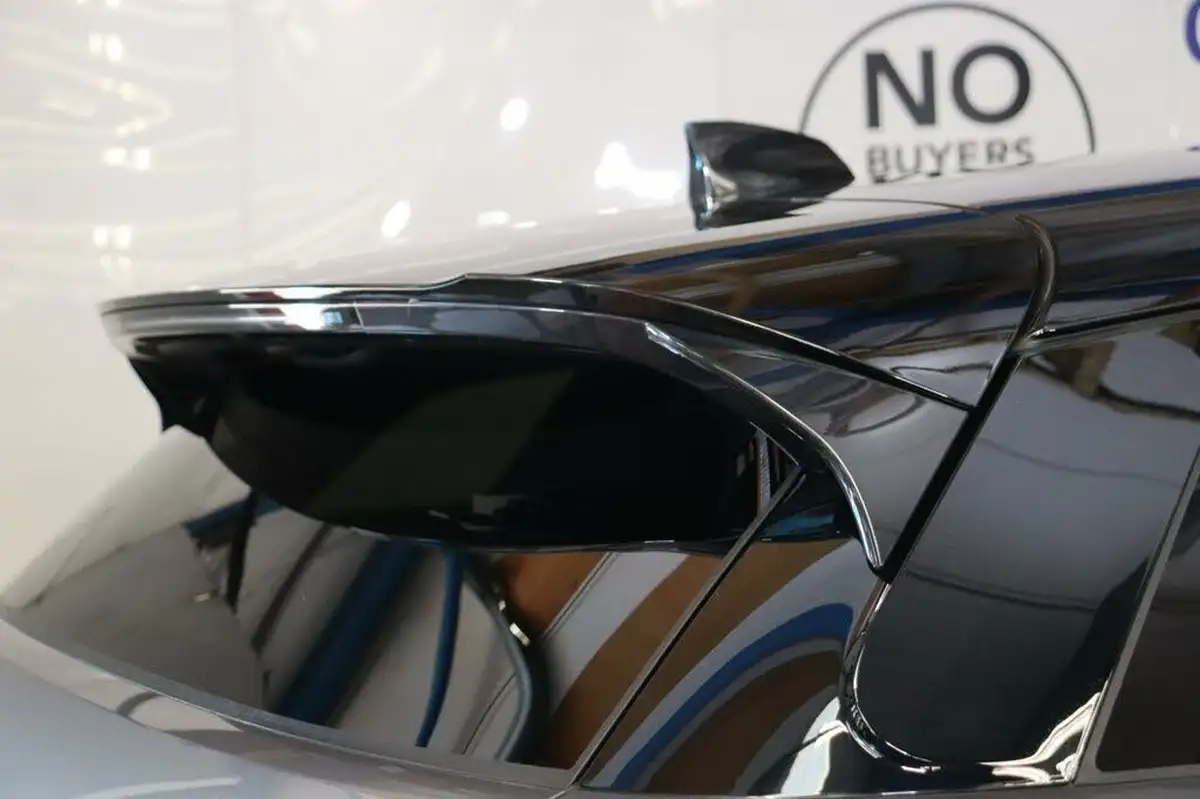 2020-land-rover-range-rover-evoque-20-p200-r-dynamic-s-200bhp-big-28