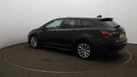 2021-toyota-corolla-18-vvt-i-design-trk-touring-sports-5d-small-27