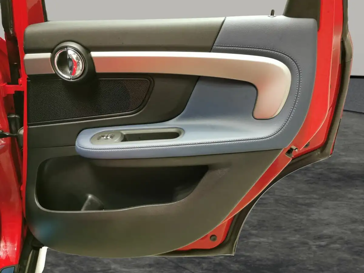 2021-mini-countryman-15-cooper-s-e-phev-exclusive-big-35