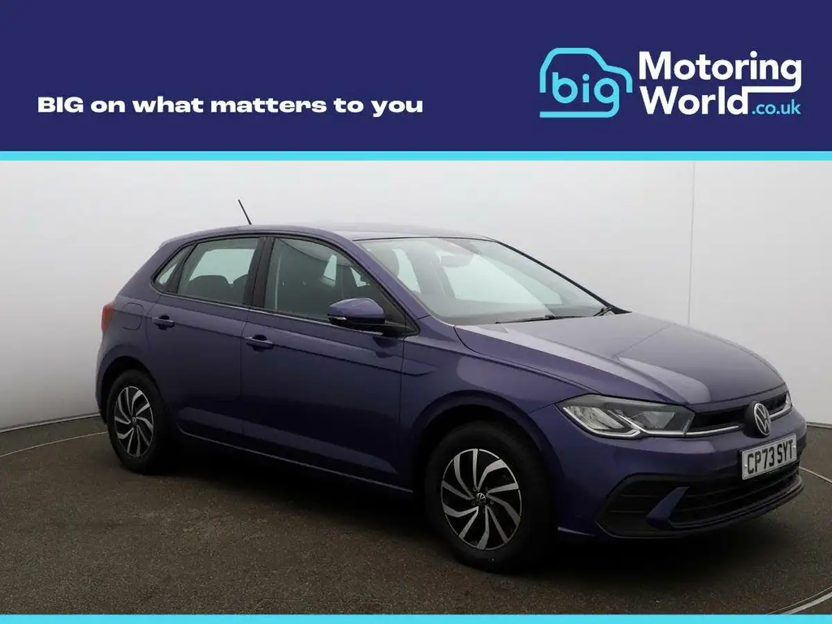 2024-volkswagen-polo-10-life-big-0
