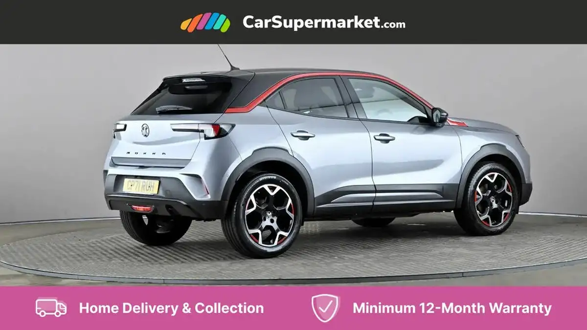 2022-vauxhall-mokka-12-sri-premium-100ps-big-5