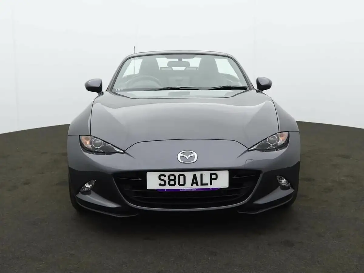 2017-mazda-mx-5-15-se-big-1