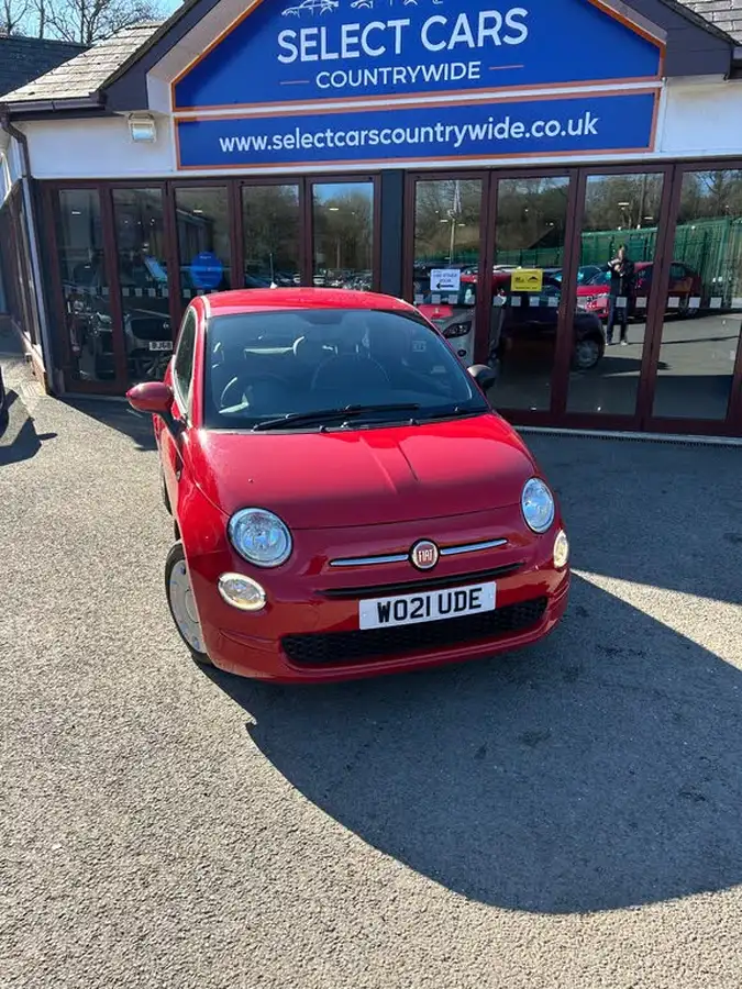 2021-fiat-500-10-pop-big-2