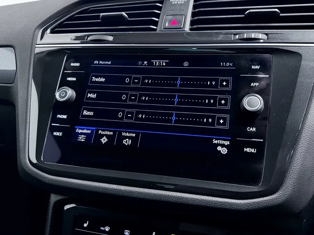 2022-volkswagen-tiguan-15-tsi-active-150ps-dsg-big-48