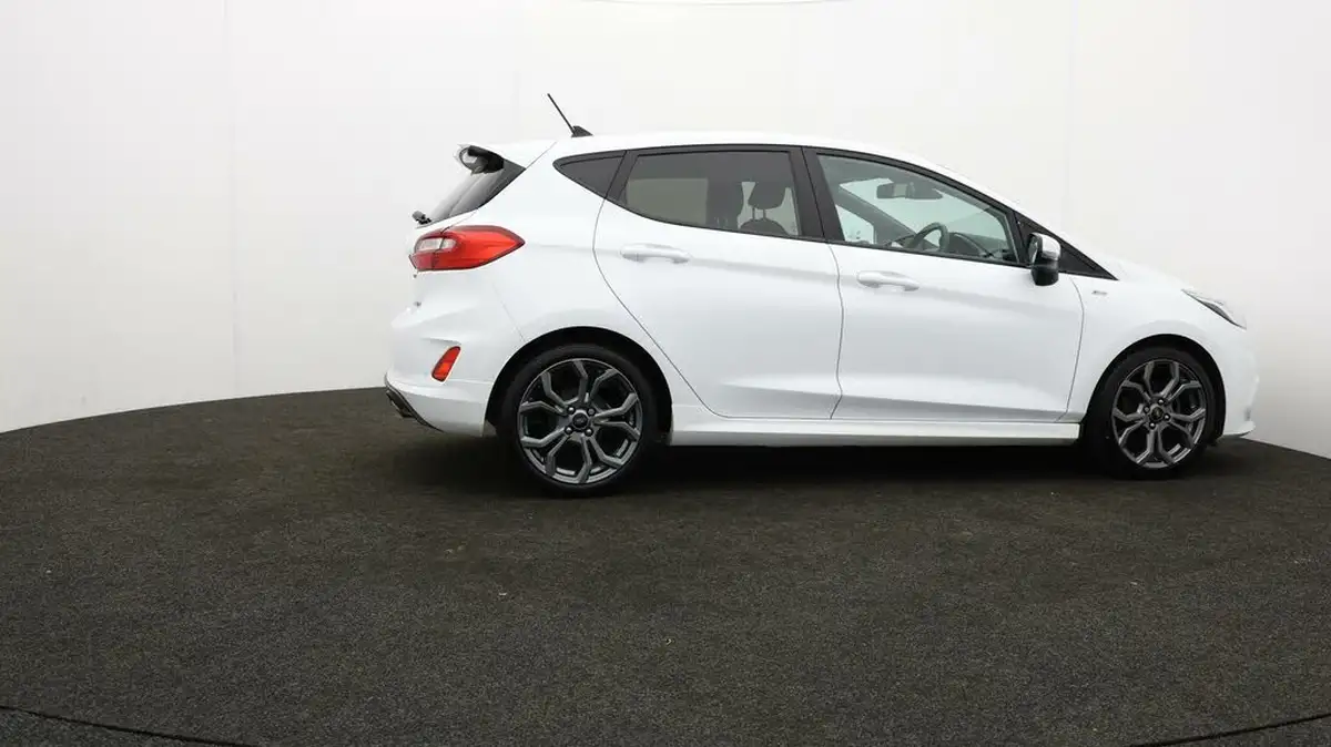 2020-ford-fiesta-10t-st-line-edition-155ps-hybrid-mhev-5d-big-35