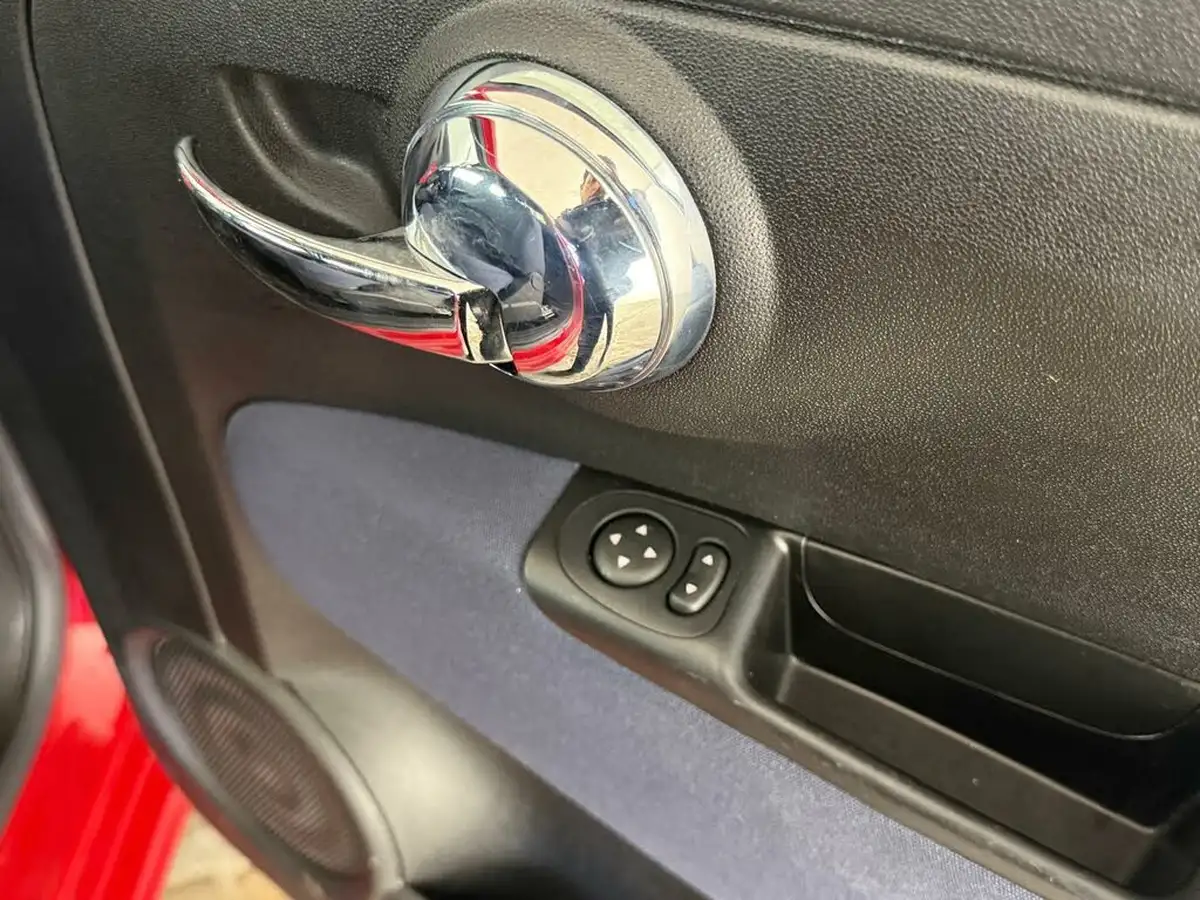 2022-fiat-500-10-pop-big-19