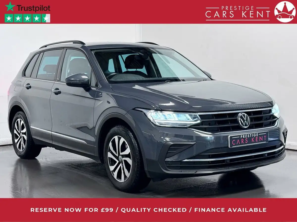 2022-volkswagen-tiguan-15-tsi-active-150ps-dsg-big-0