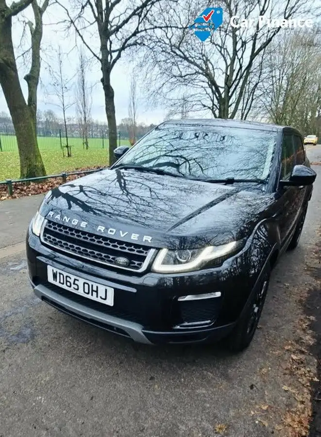 2015-land-rover-range-rover-evoque-20ed4-se-tech-ss-hatchback-5d-big-2