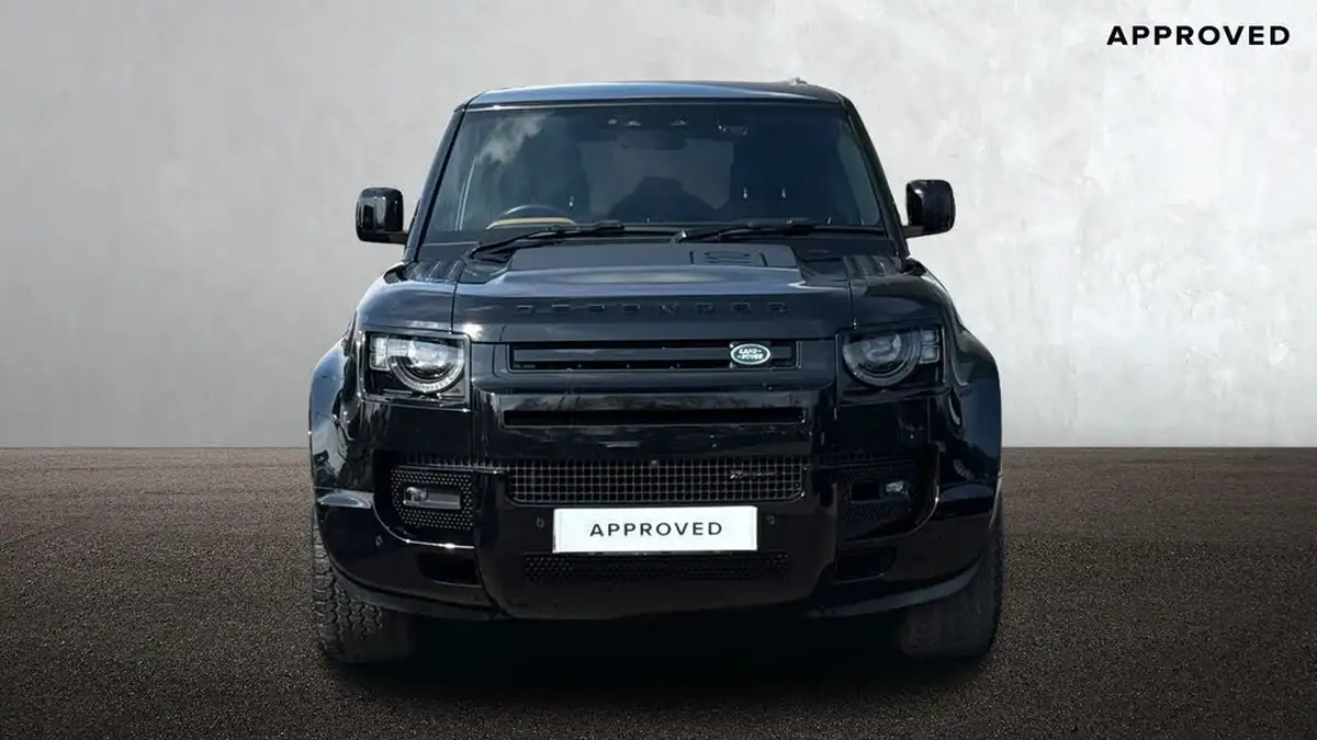 2023-land-rover-110-defender-30-d300-x-dynamic-hse-big-7