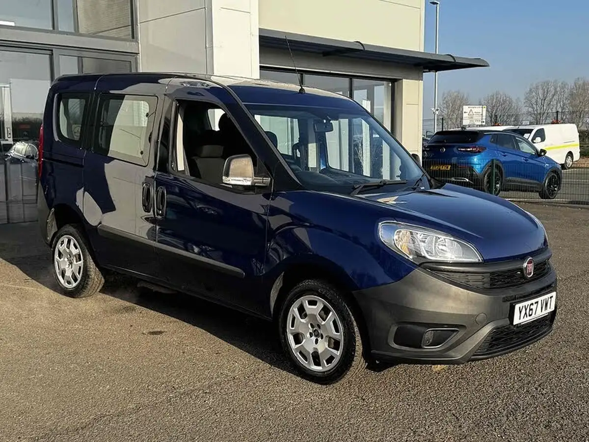 2017-fiat-doblo-14-pop-big-36