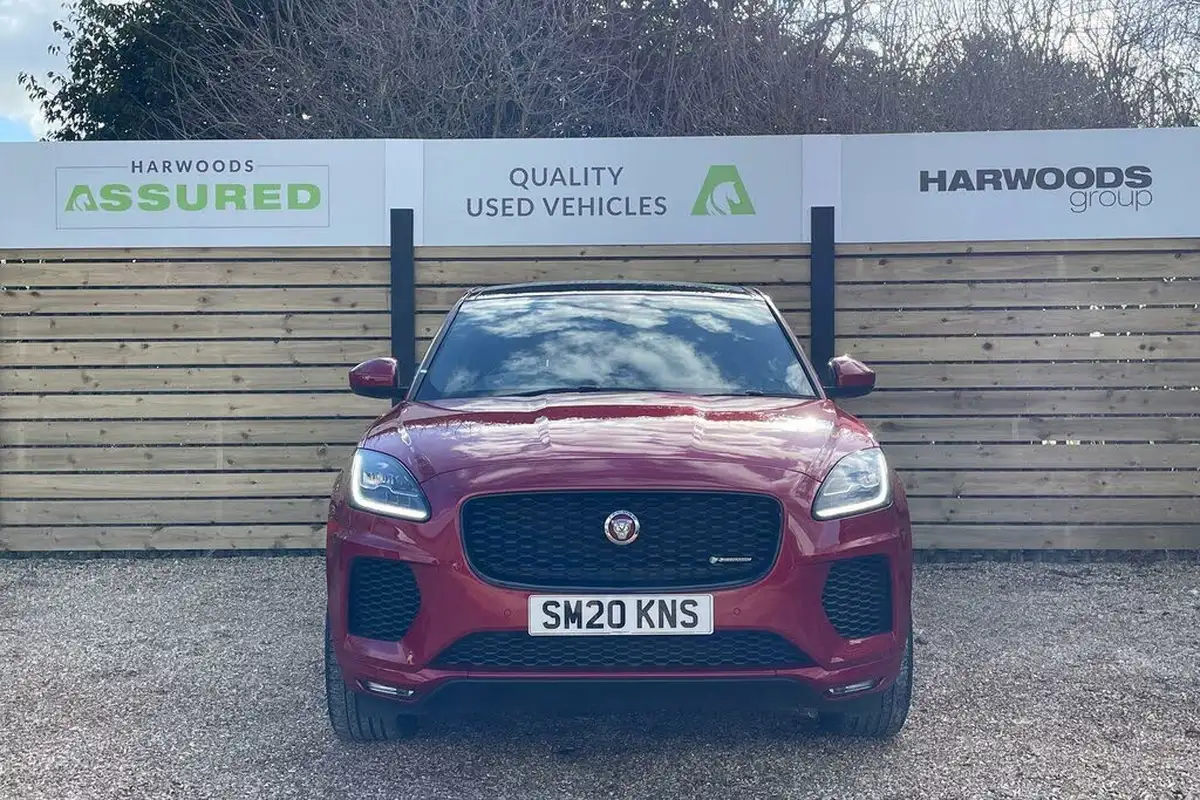 2020-jaguar-e-pace-20-i4d-r-dynamic-s-180ps-awd-auto-big-10