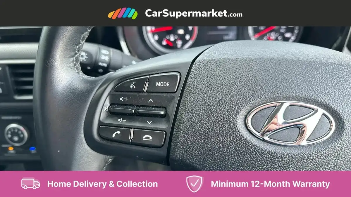 2022-hyundai-i10-12-se-connect-auto-big-15