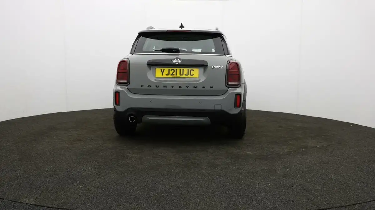 2021-mini-countryman-15-cooper-classic-all4-auto-big-56