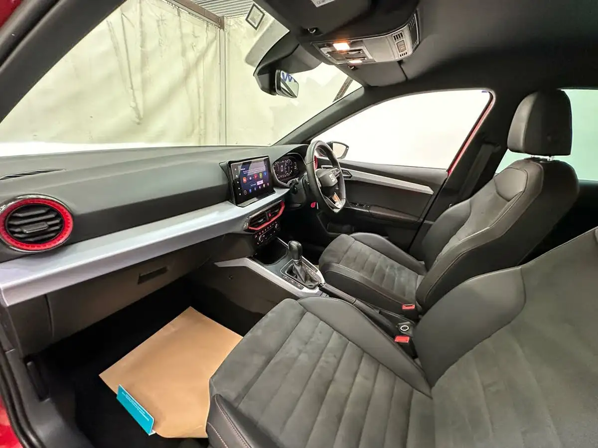 2023-seat-arona-15-tsi-fr-sport-big-23