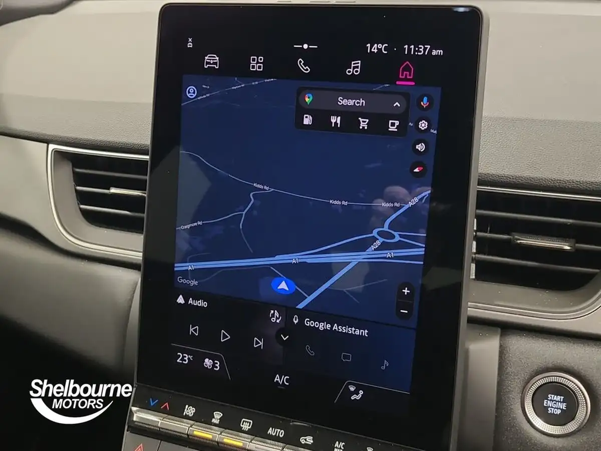 2024-renault-captur-16-techno-145ps-full-big-35