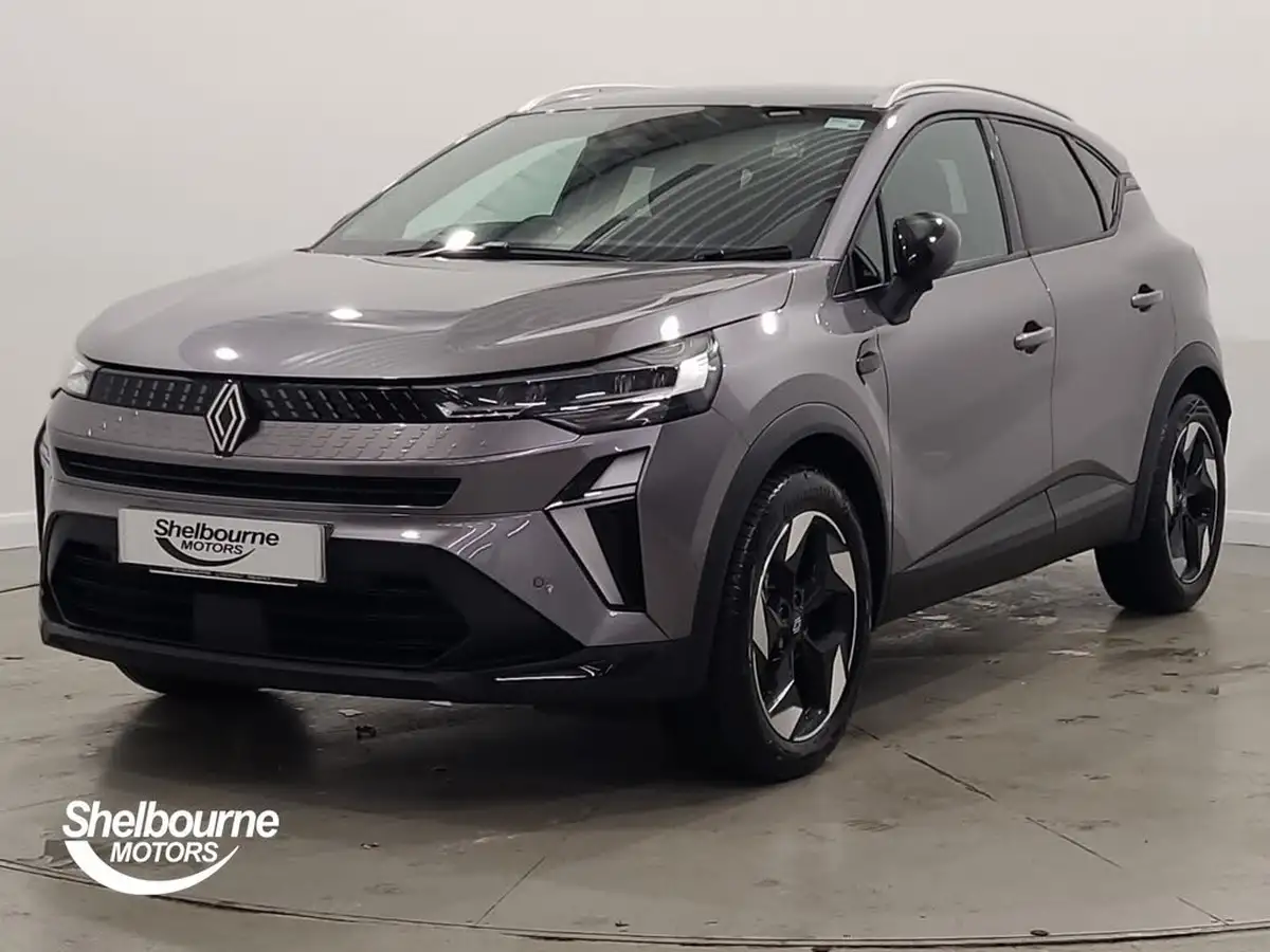 2024-renault-captur-16-techno-145ps-full-big-11