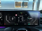 2024-kia-ev9-e-gt-line-s-7-small-27