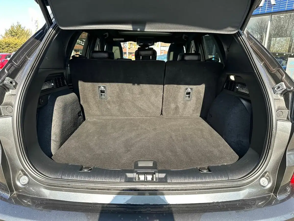 2023-ford-kuga-25t-st-line-x-edition-190ps-fhev-big-33