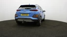 2018-hyundai-kona-10-t-gdi-premium-small-75