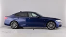 2020-bmw-5-series-20td-520d-m-sport-190ps-mht-saloon-4d-small-72