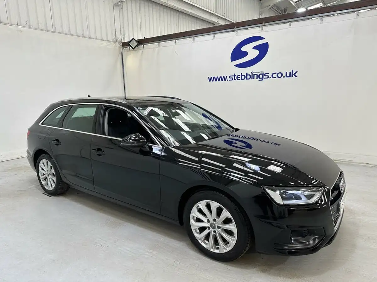 2020-audi-a4-avant-20-35-tfsi-technik-big-1