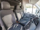 2023-man-tge-140-sportec-small-23