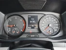 2023-man-tge-140-sportec-small-27