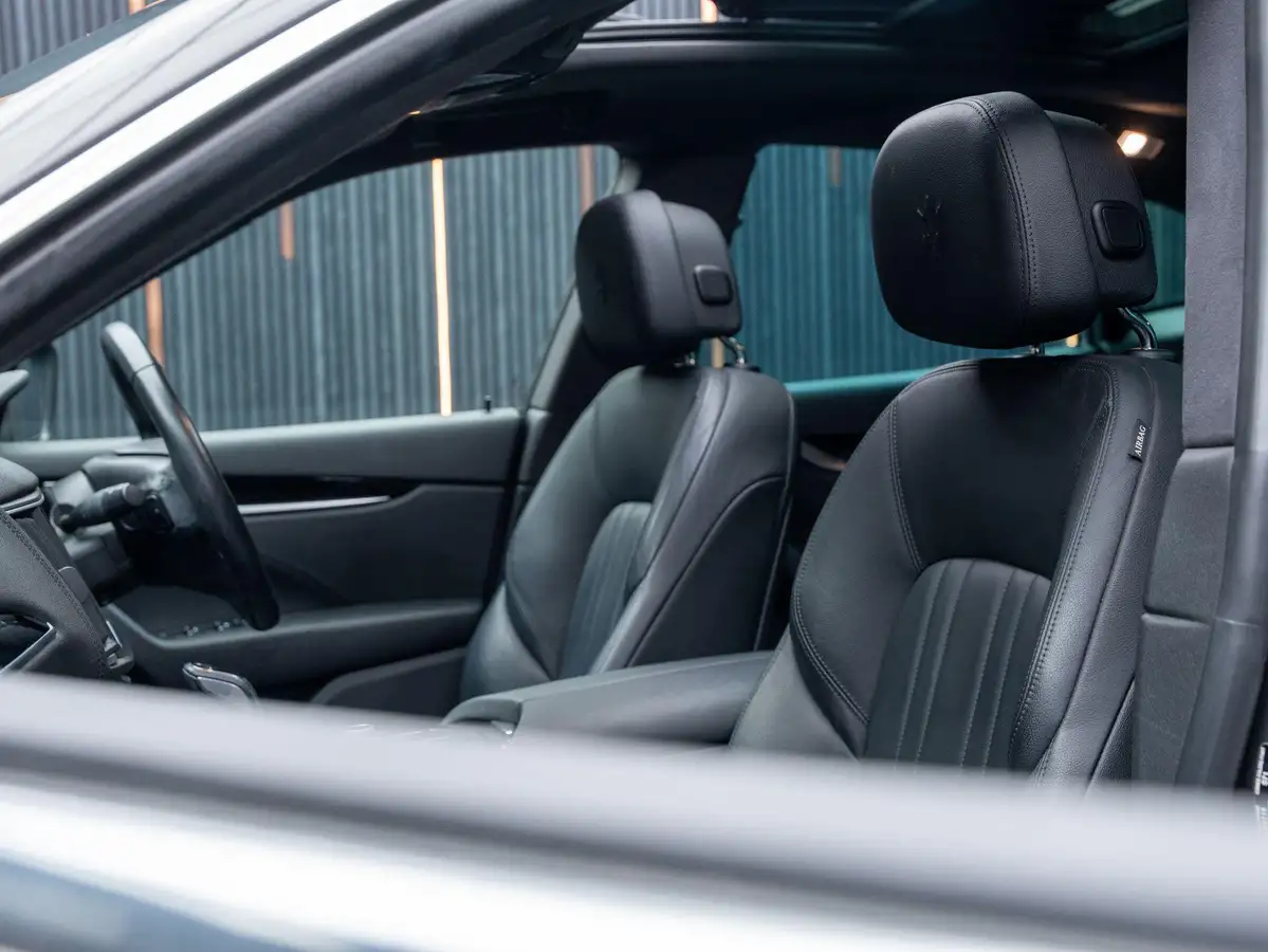 2021-maserati-levante-20-gt-big-42
