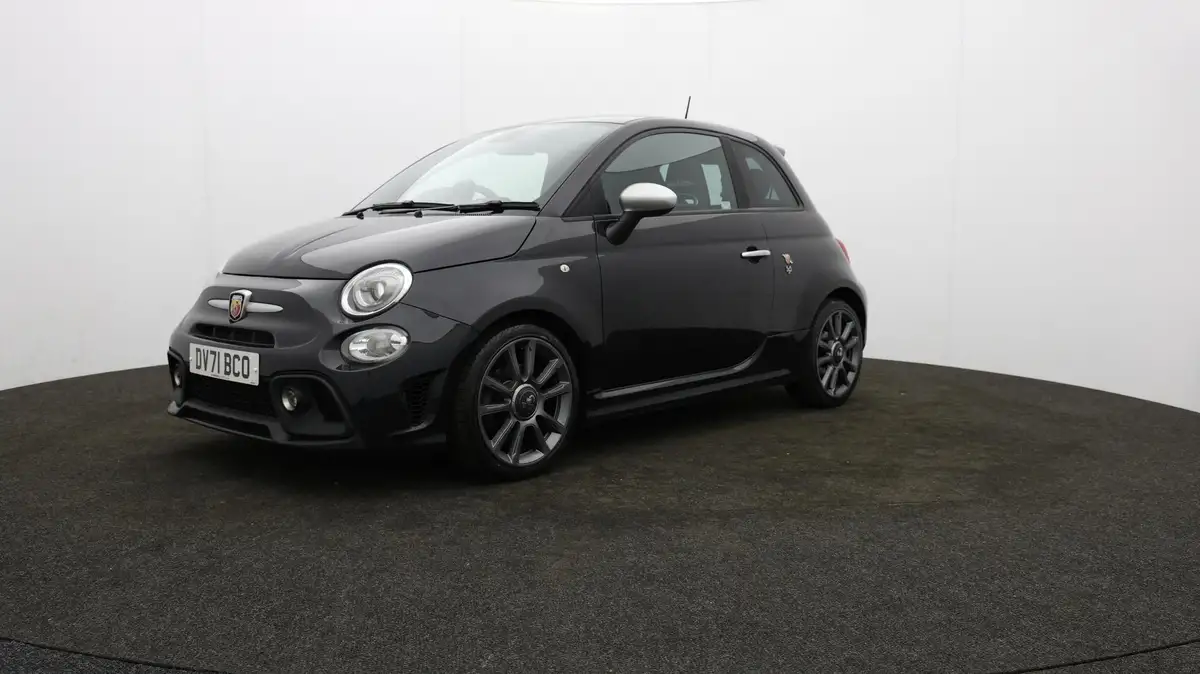 2021-abarth-595-14-tjet-turismo-big-2